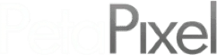 PetaPixel