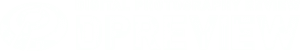 DPReview