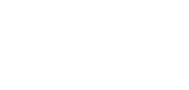 FixThePhoto