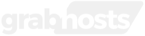 GrabHosts
