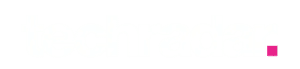 TechRadar