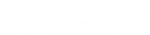 TrendHunter