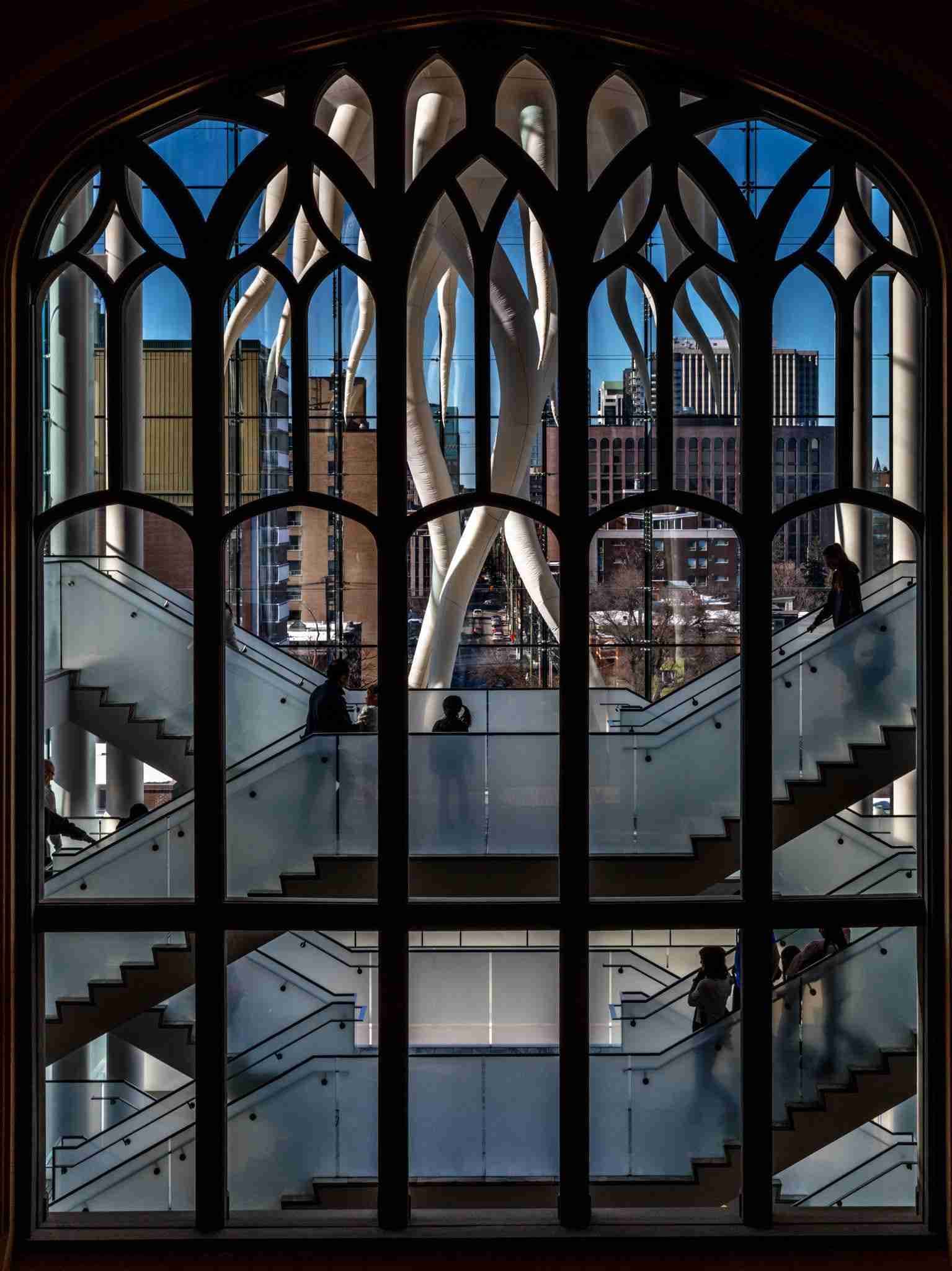 Canadian Museum of Nature