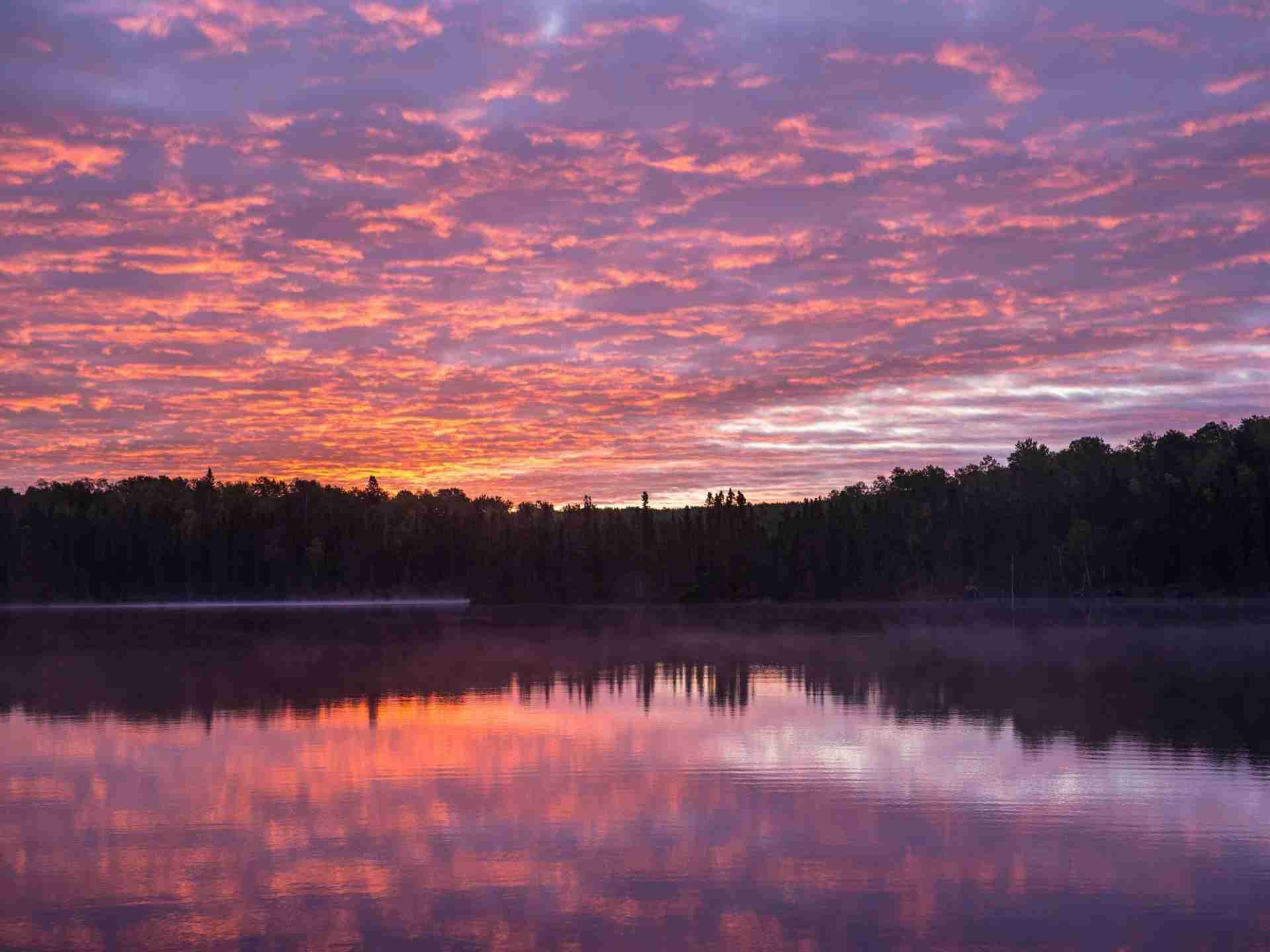 Lac Pal
