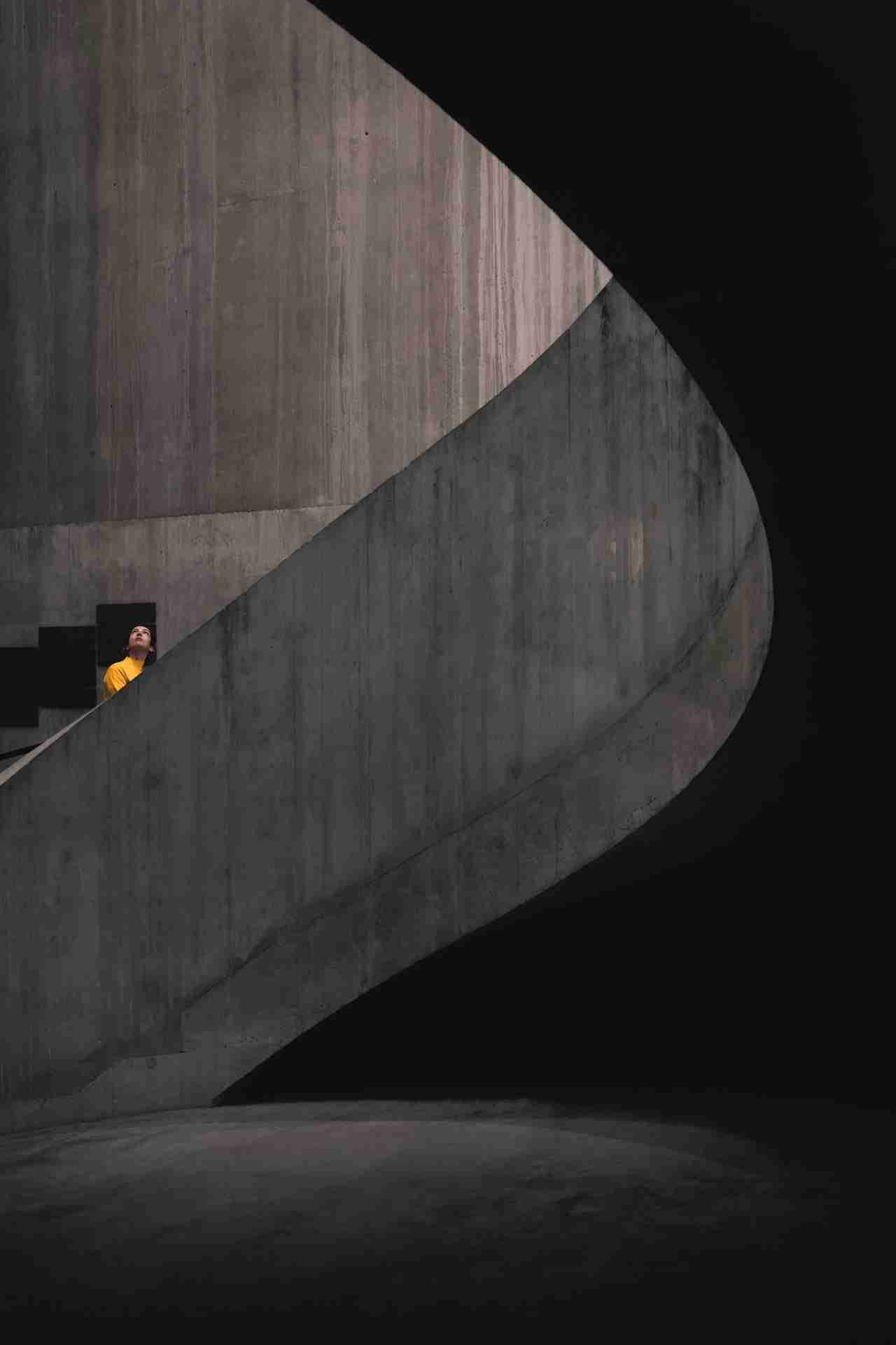 Tate Modern