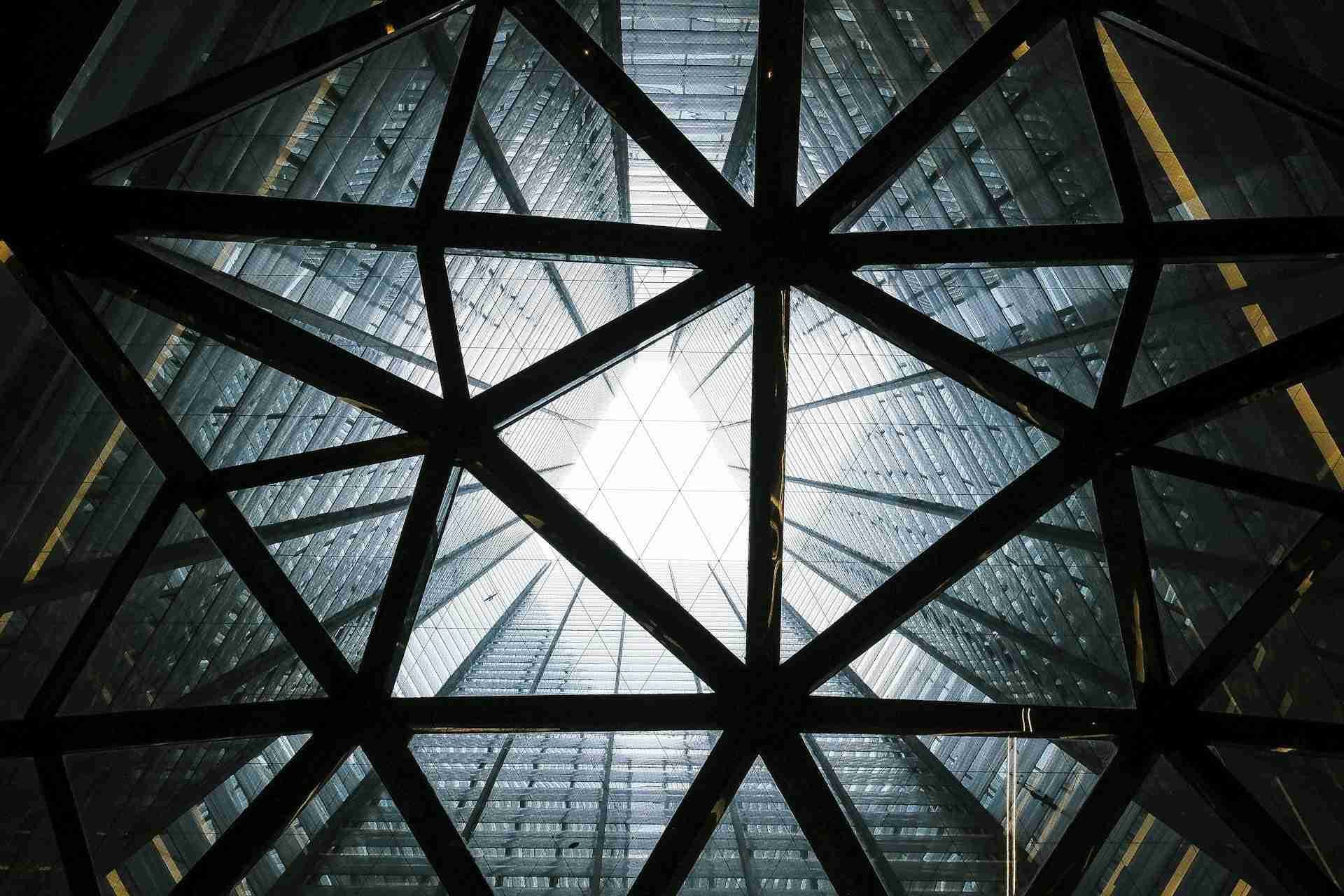 Shinjuku Sumitomo Building