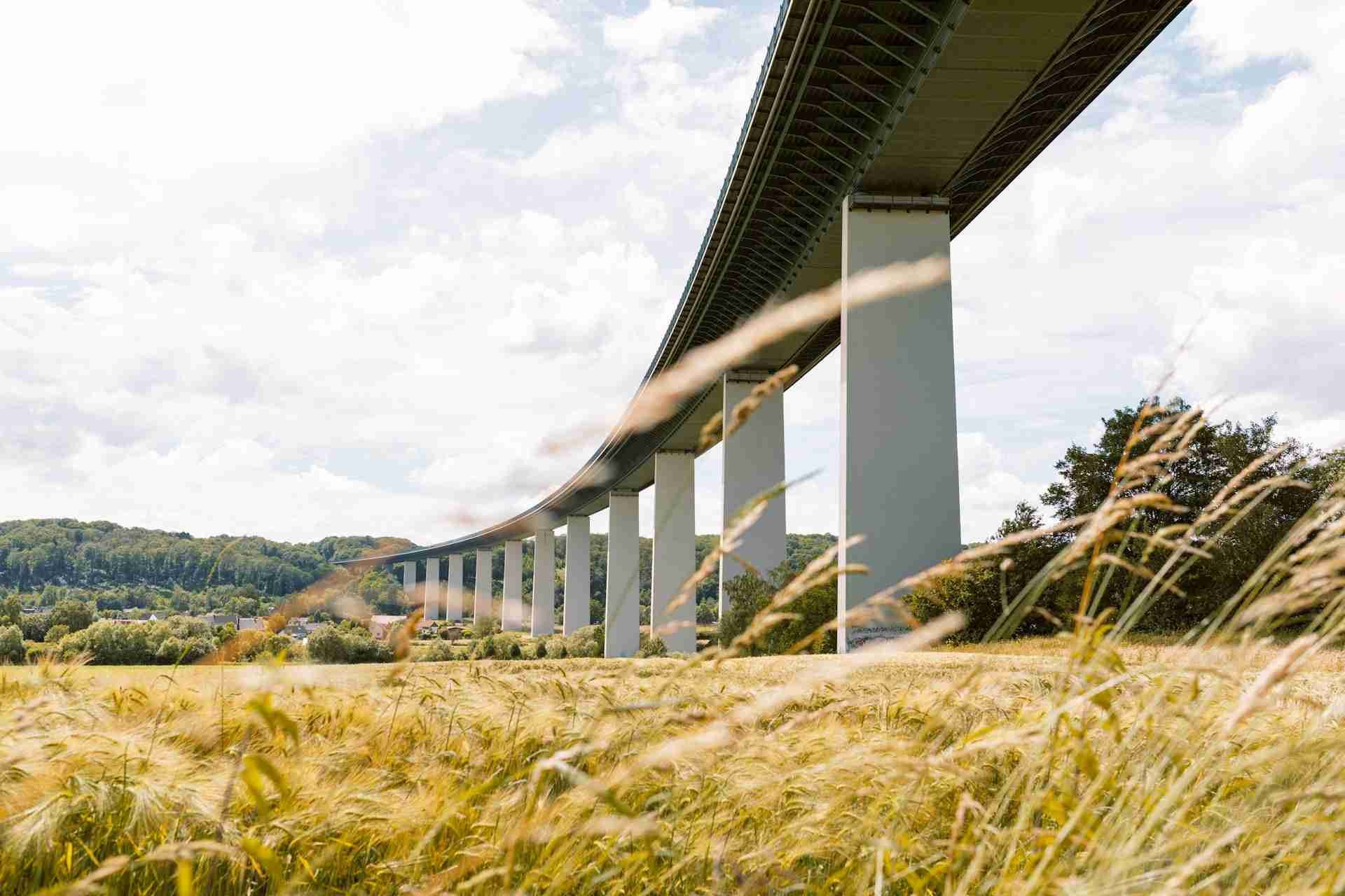 Ruhrtalbrücke
