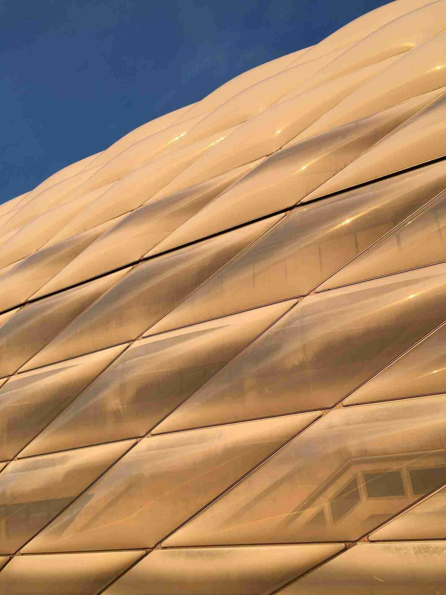 Allianz Arena