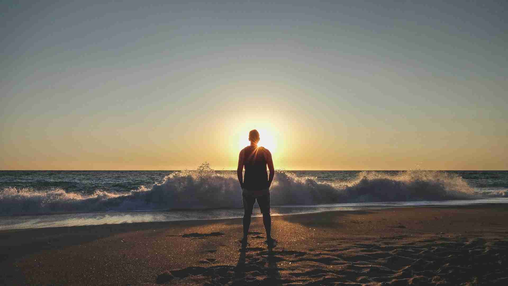 Kathisma Beach