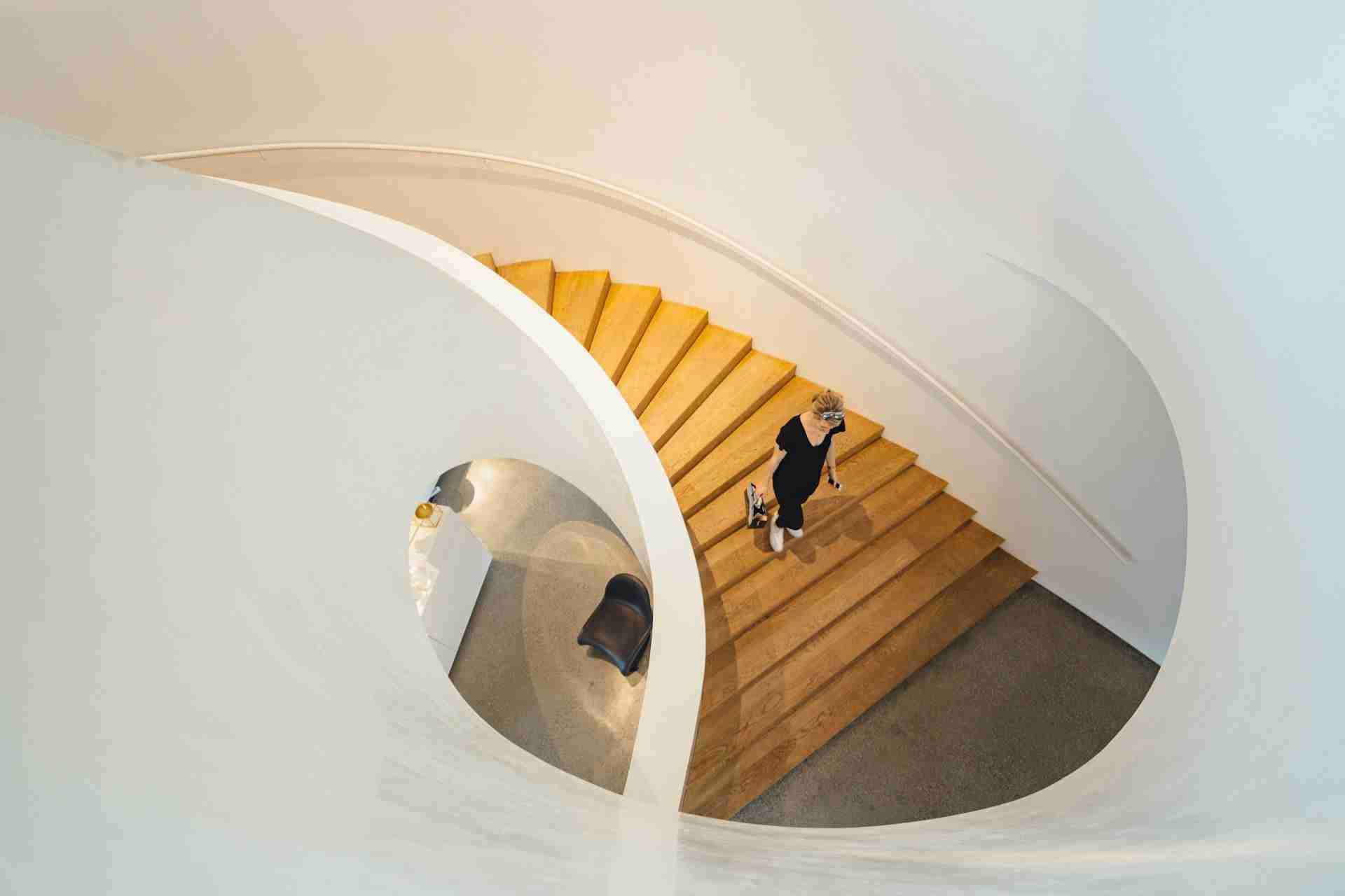 Vitra Campus
