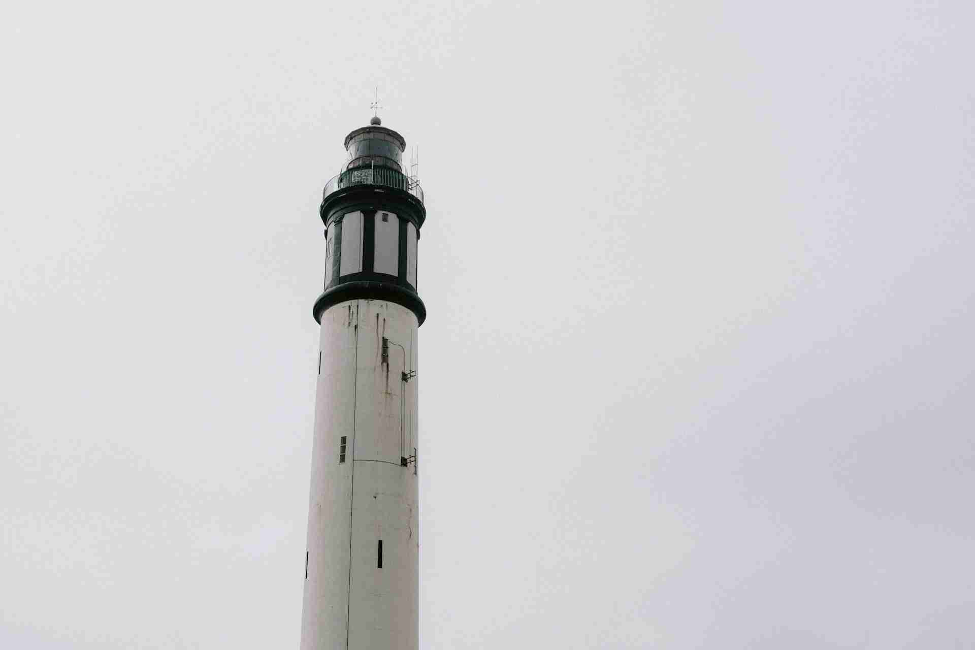 Phare du Risban
