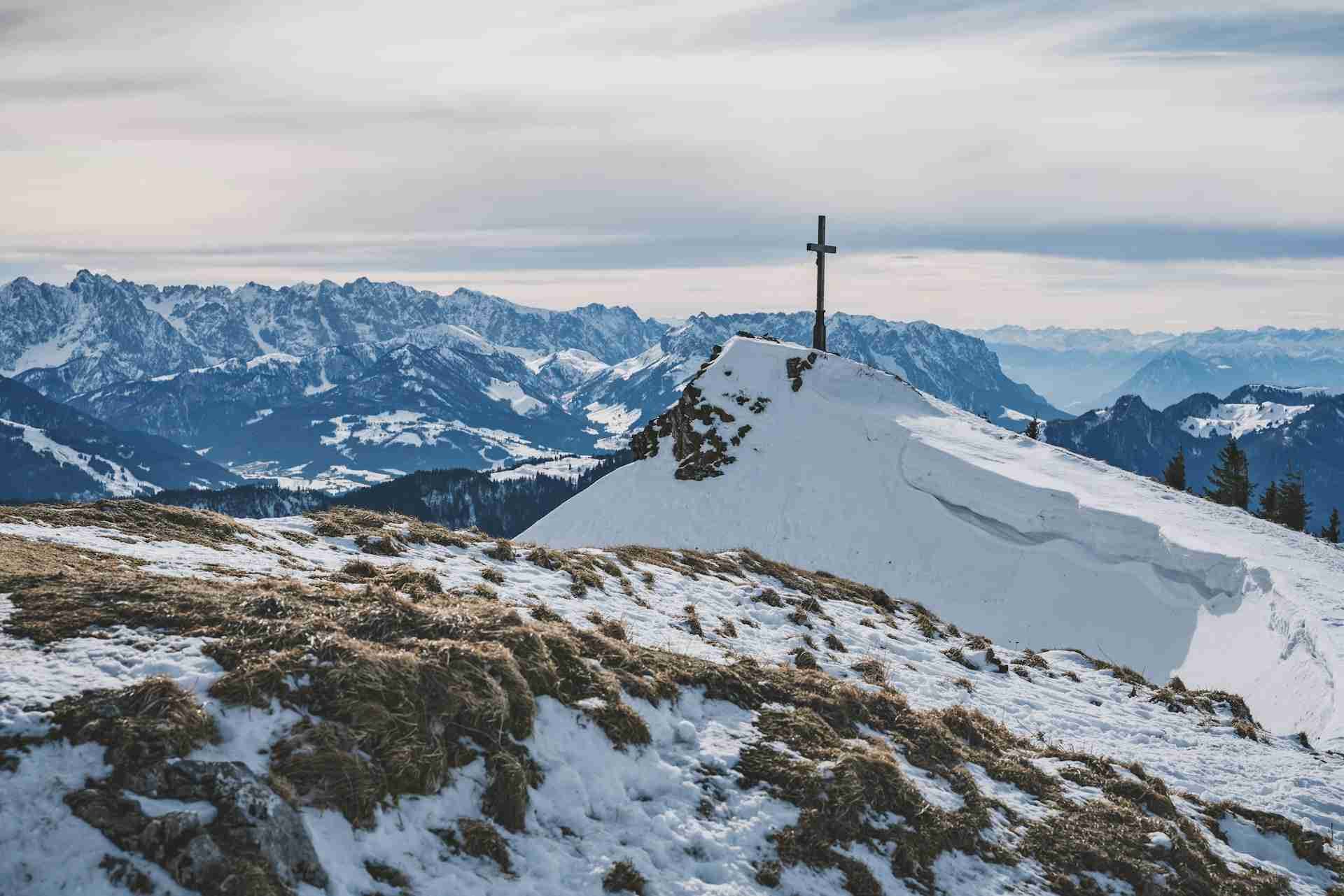 Hochgern