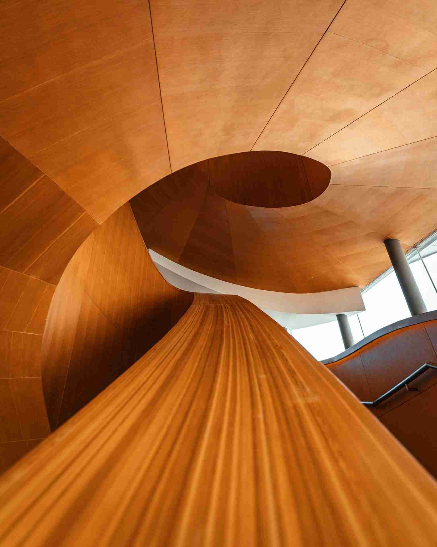 Art Gallery of Ontario