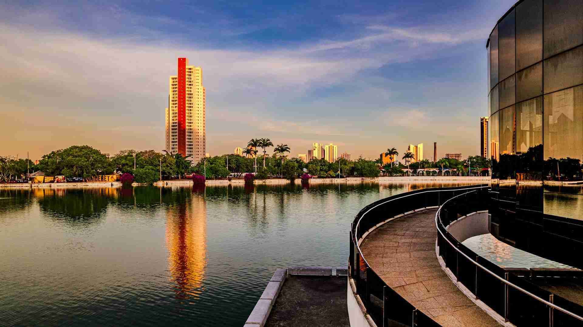 Museu de Arte Popular da Paraíba