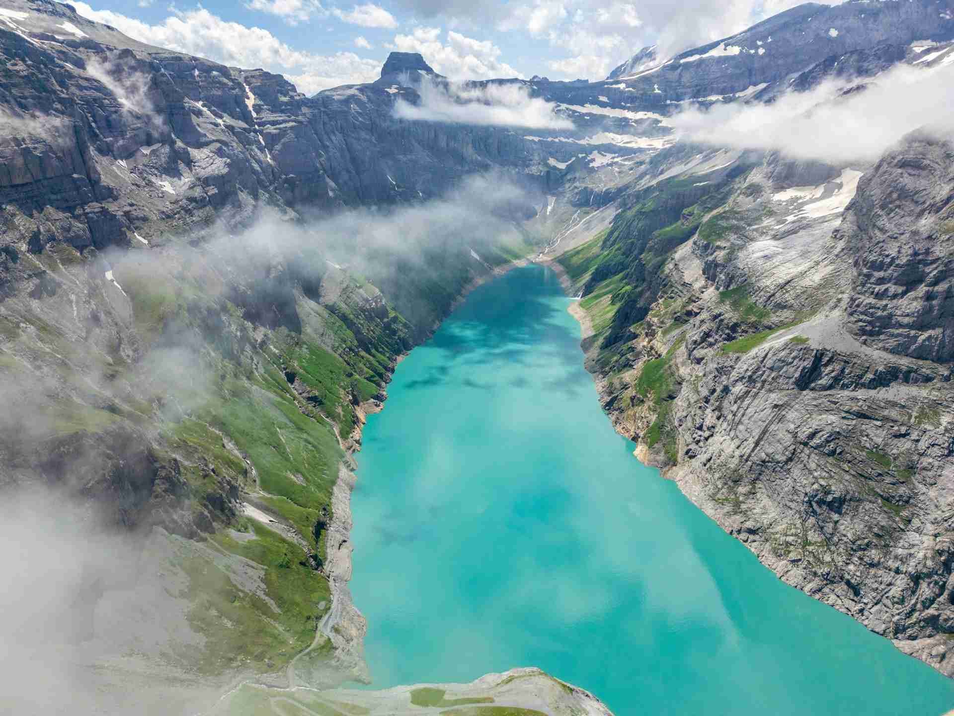 Limmerensee
