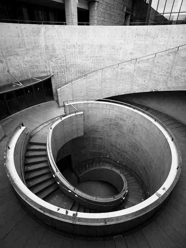 Hyogo Prefectural Museum of Art