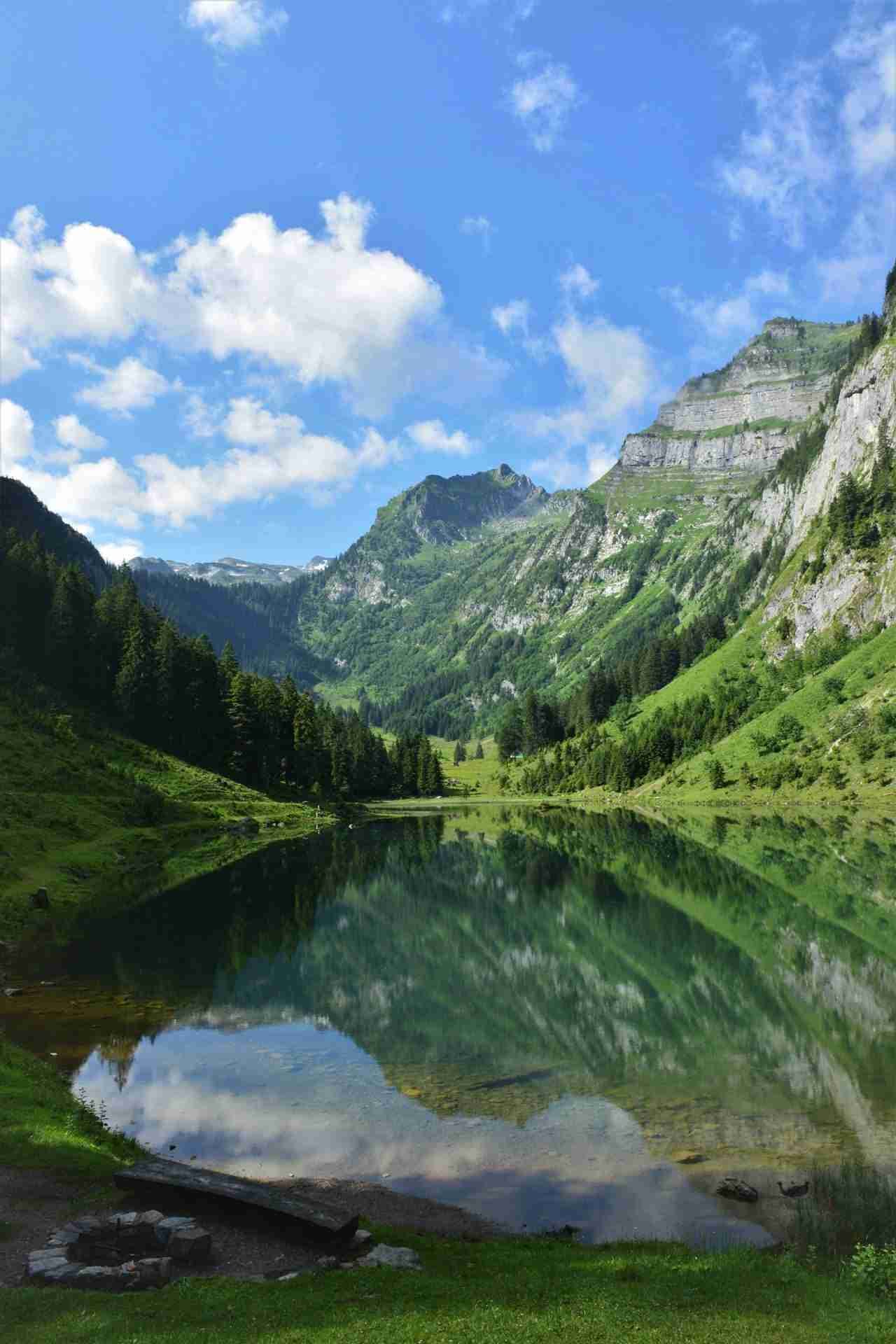 Talalpsee