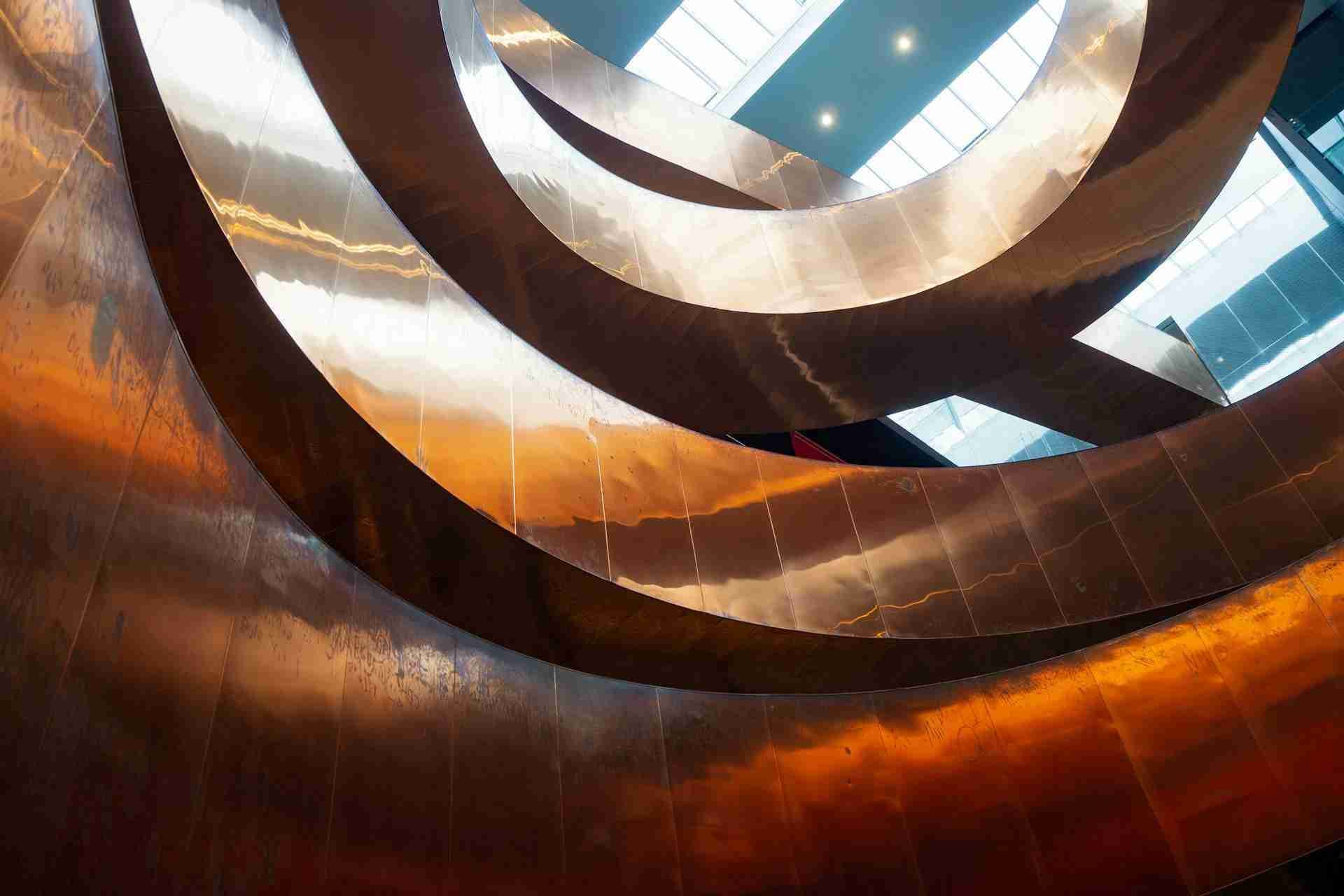 Experimentarium