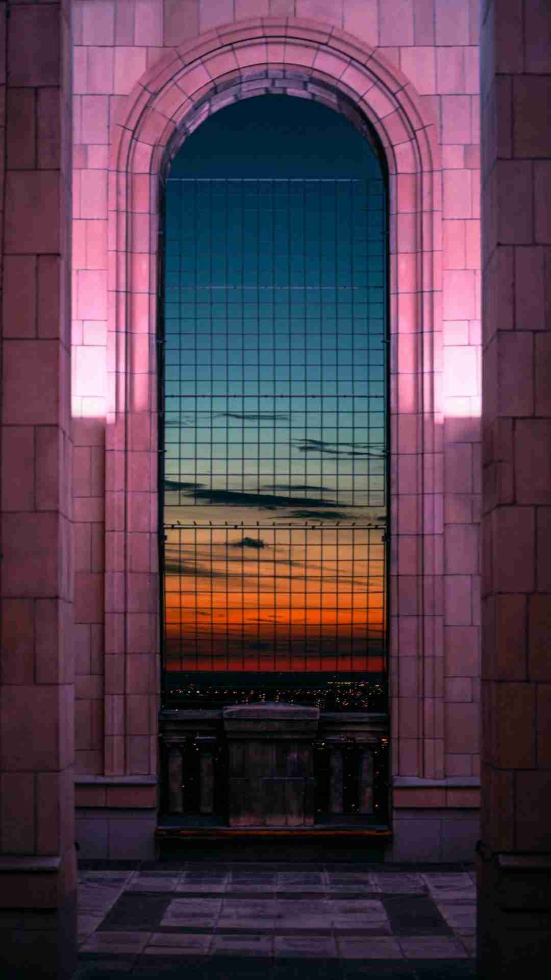 Palace of Culture and Science, Warsaw