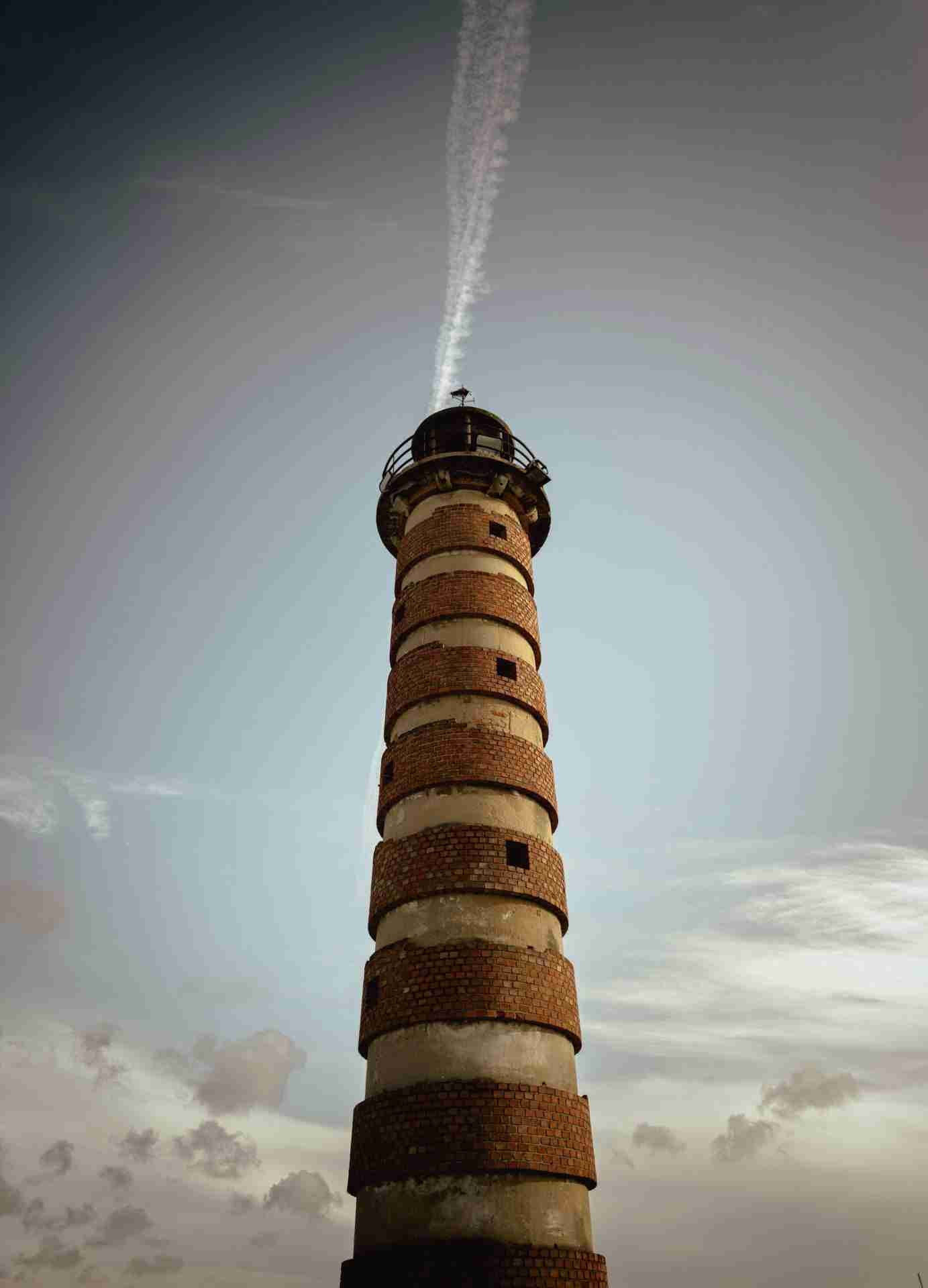 Farol de Belém