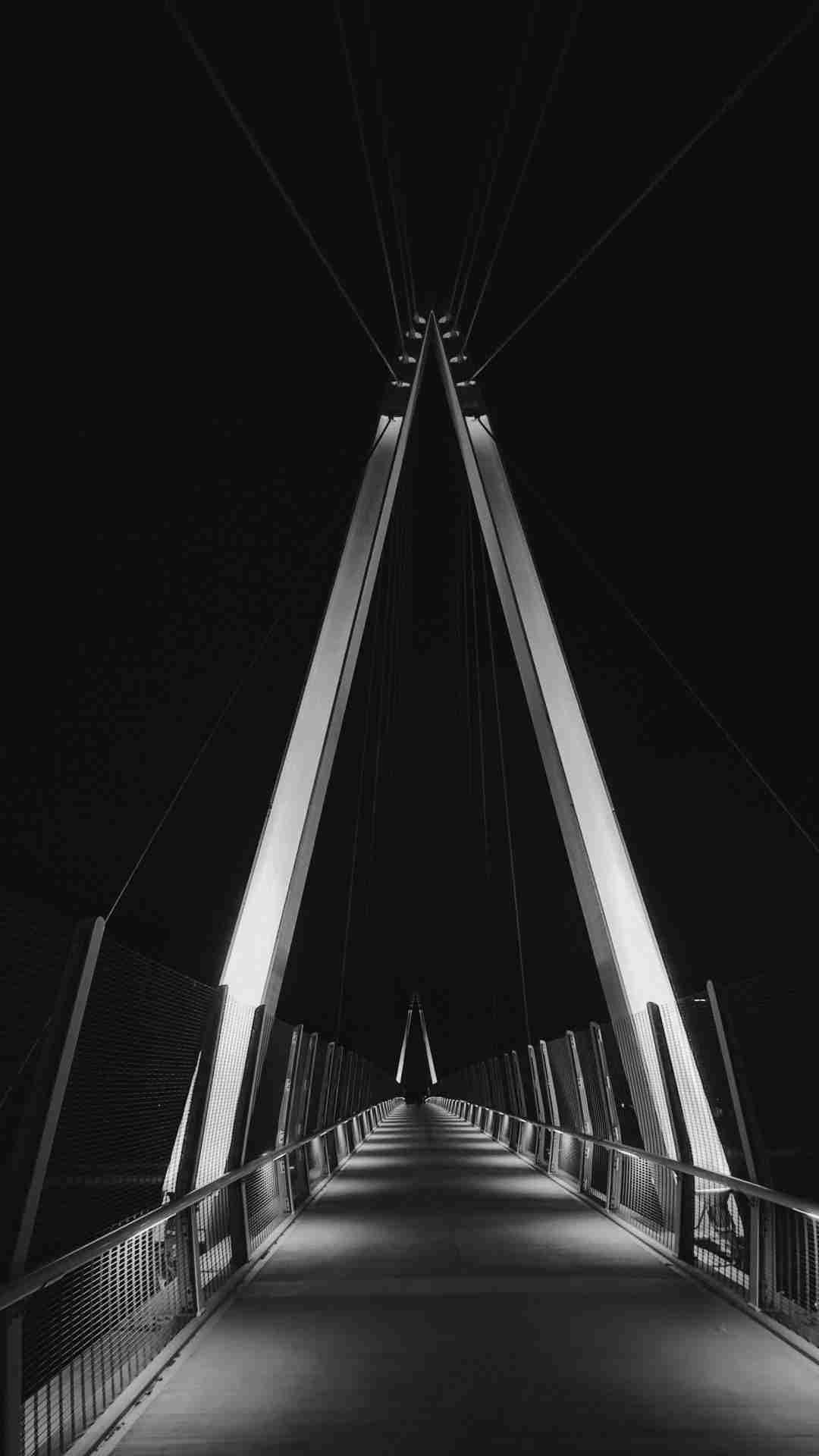 Mary Avenue Bridge