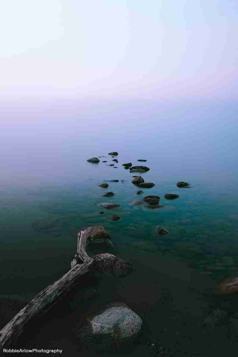 Bayview Park