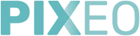 PIXEO